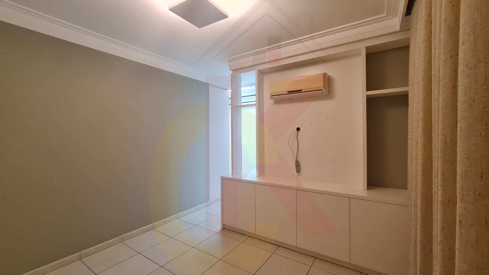 Apartamento, 3 quartos, 167 m² - Foto 27