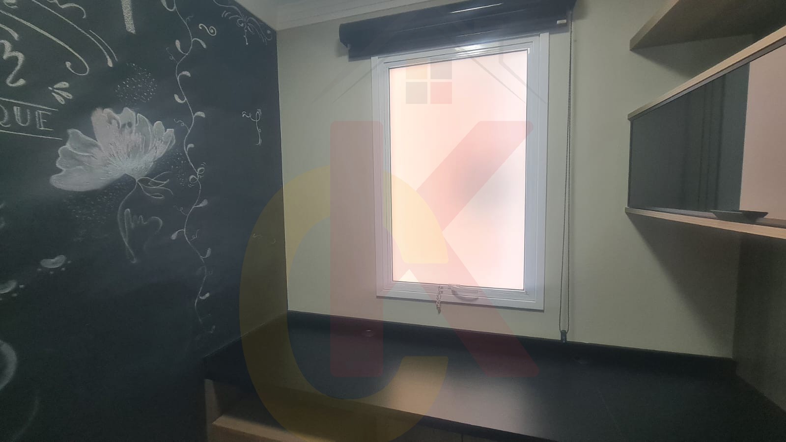 Apartamento, 3 quartos, 167 m² - Foto 15