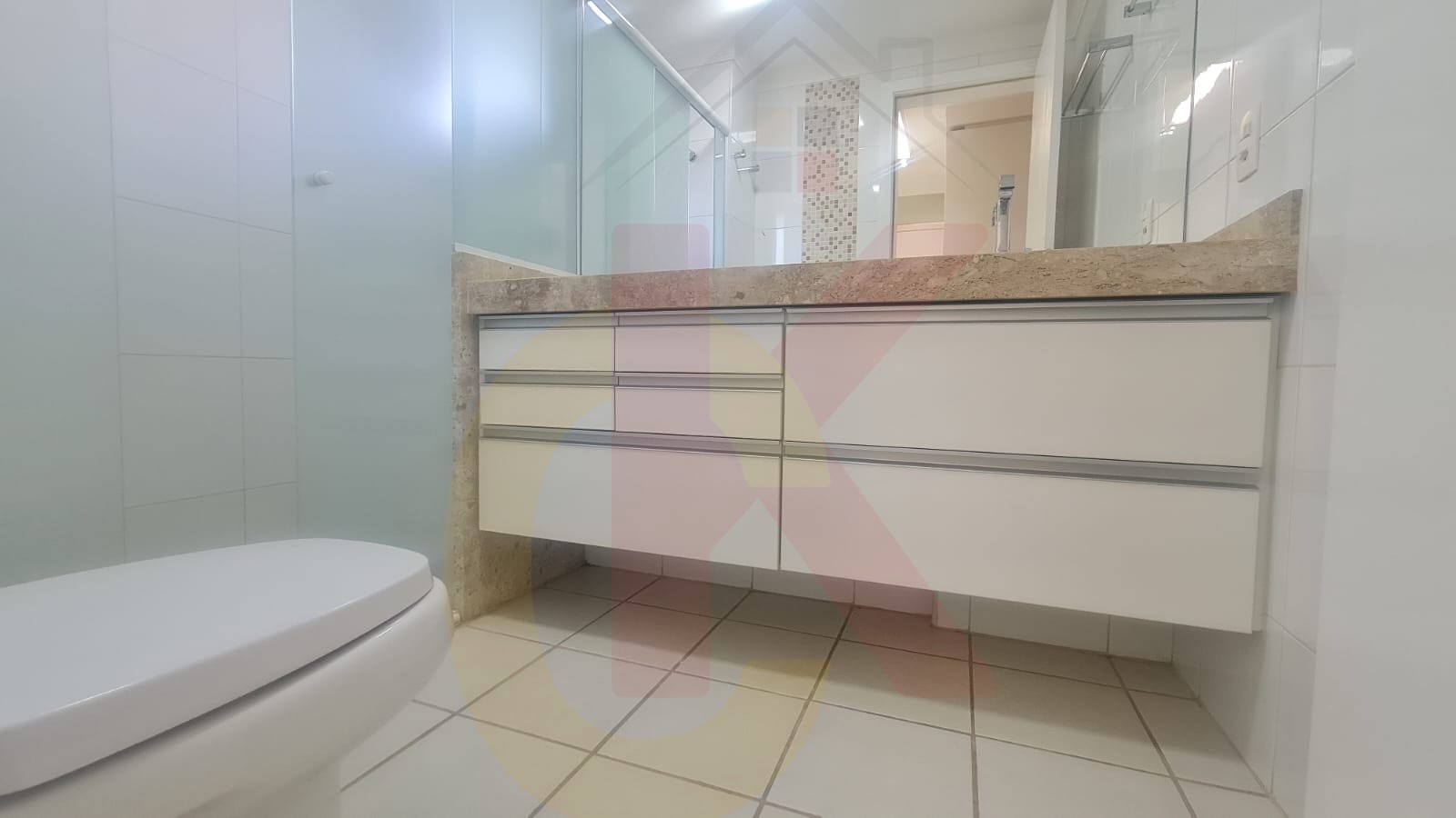 Apartamento, 3 quartos, 167 m² - Foto 24