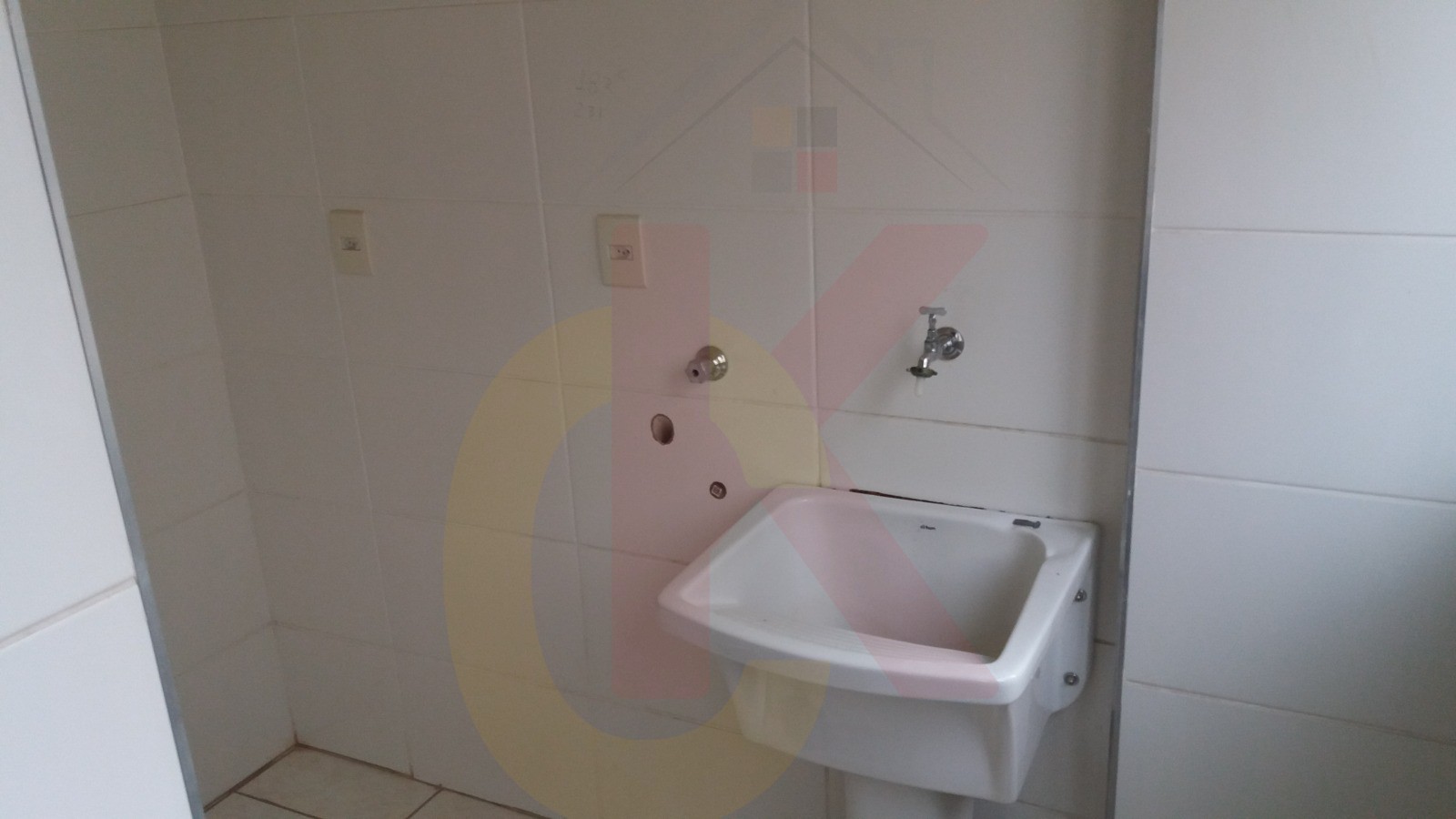 Apartamento, 2 quartos, 61 m² - Foto 9