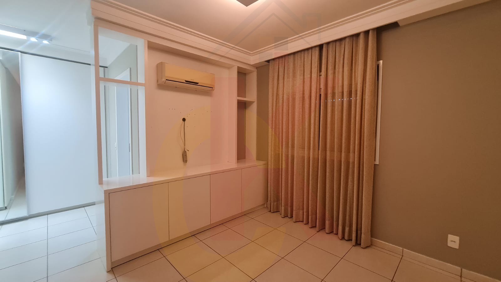 Apartamento, 3 quartos, 167 m² - Foto 26