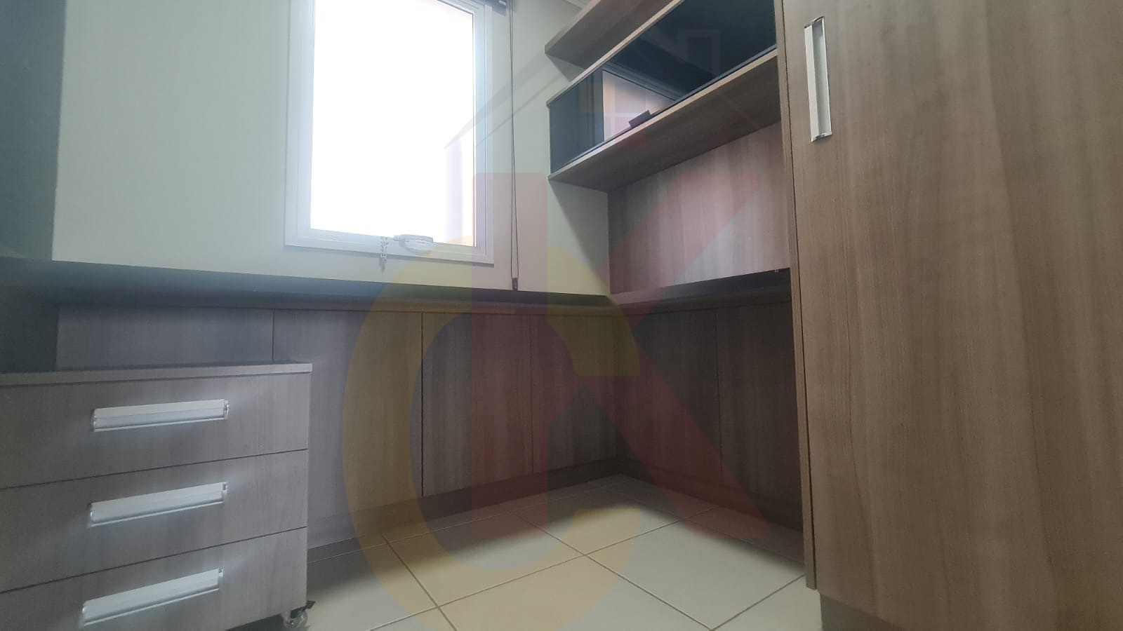 Apartamento, 3 quartos, 167 m² - Foto 13