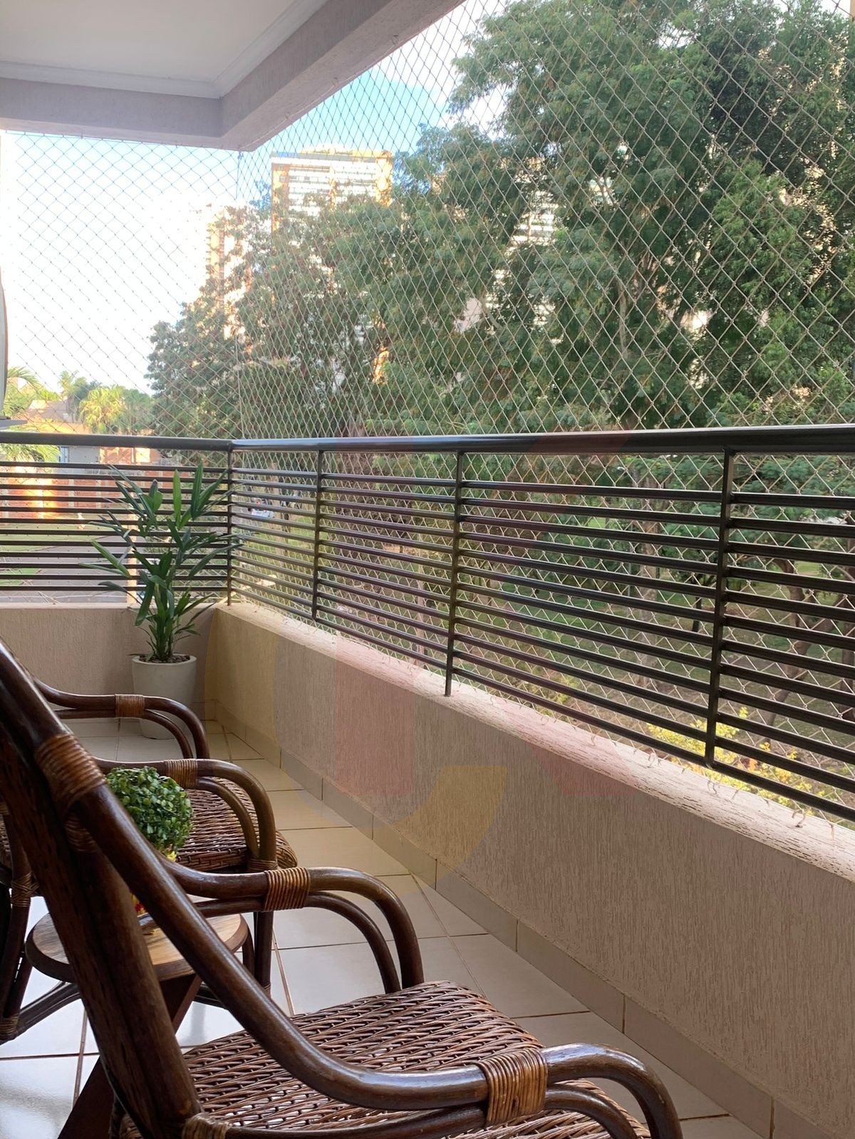 Apartamento, 1 quarto, 44 m² - Foto 13