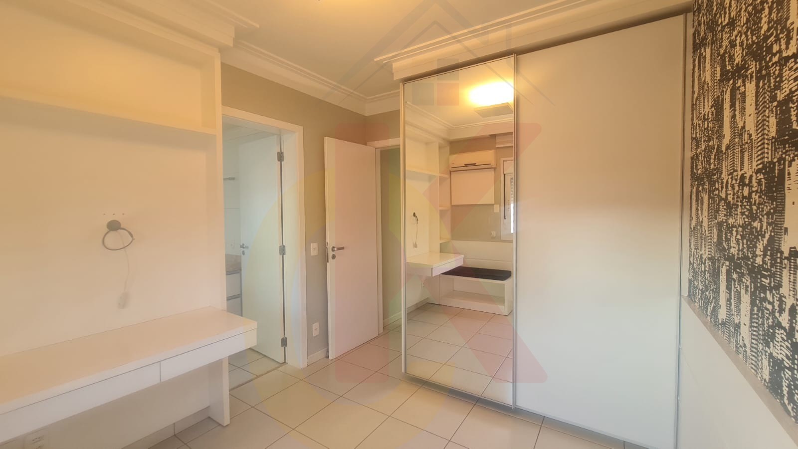 Apartamento, 3 quartos, 167 m² - Foto 20