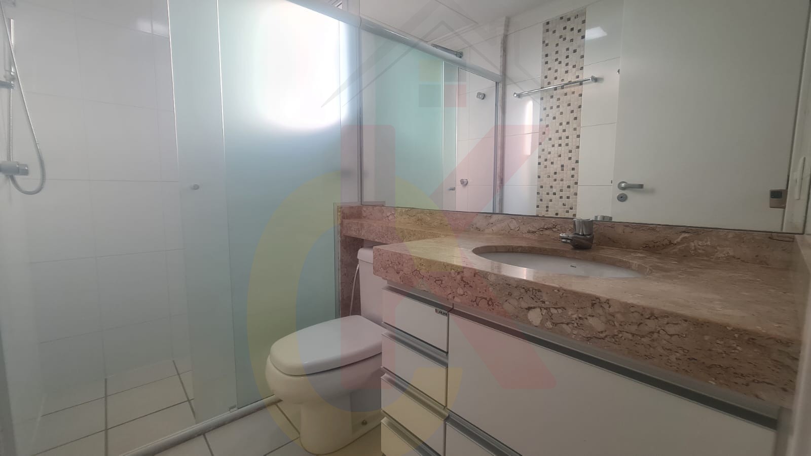 Apartamento, 3 quartos, 167 m² - Foto 18
