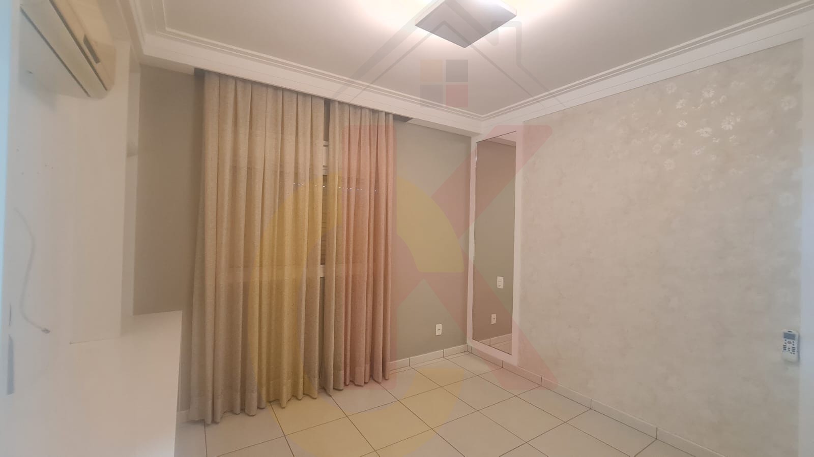 Apartamento, 3 quartos, 167 m² - Foto 25