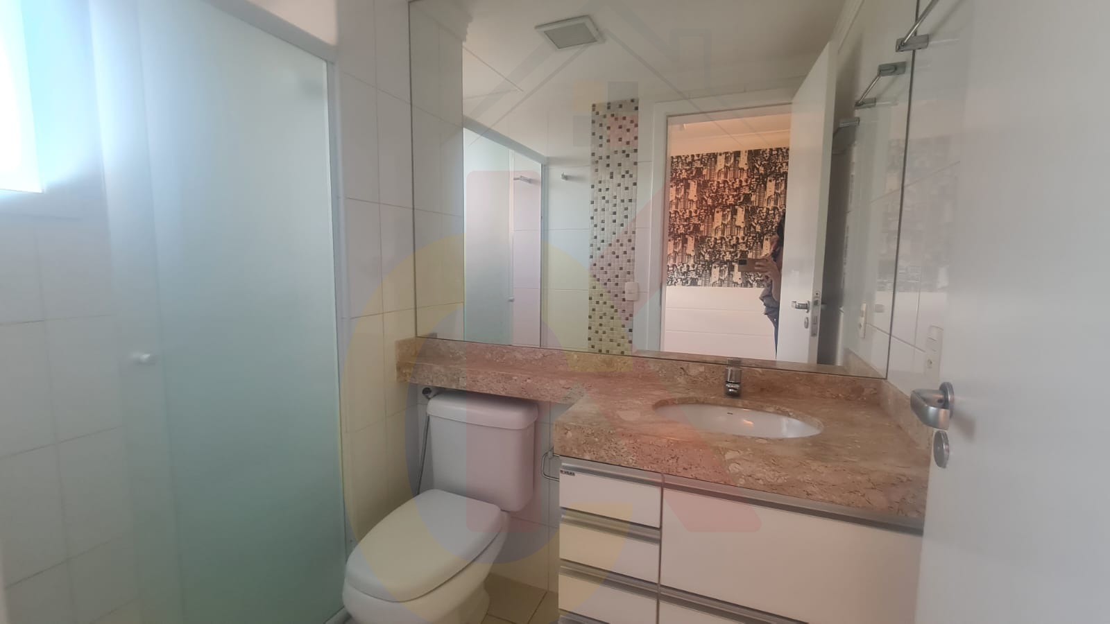 Apartamento, 3 quartos, 167 m² - Foto 22