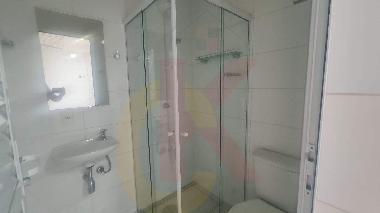 Apartamento, 3 quartos, 167 m² - Foto 11