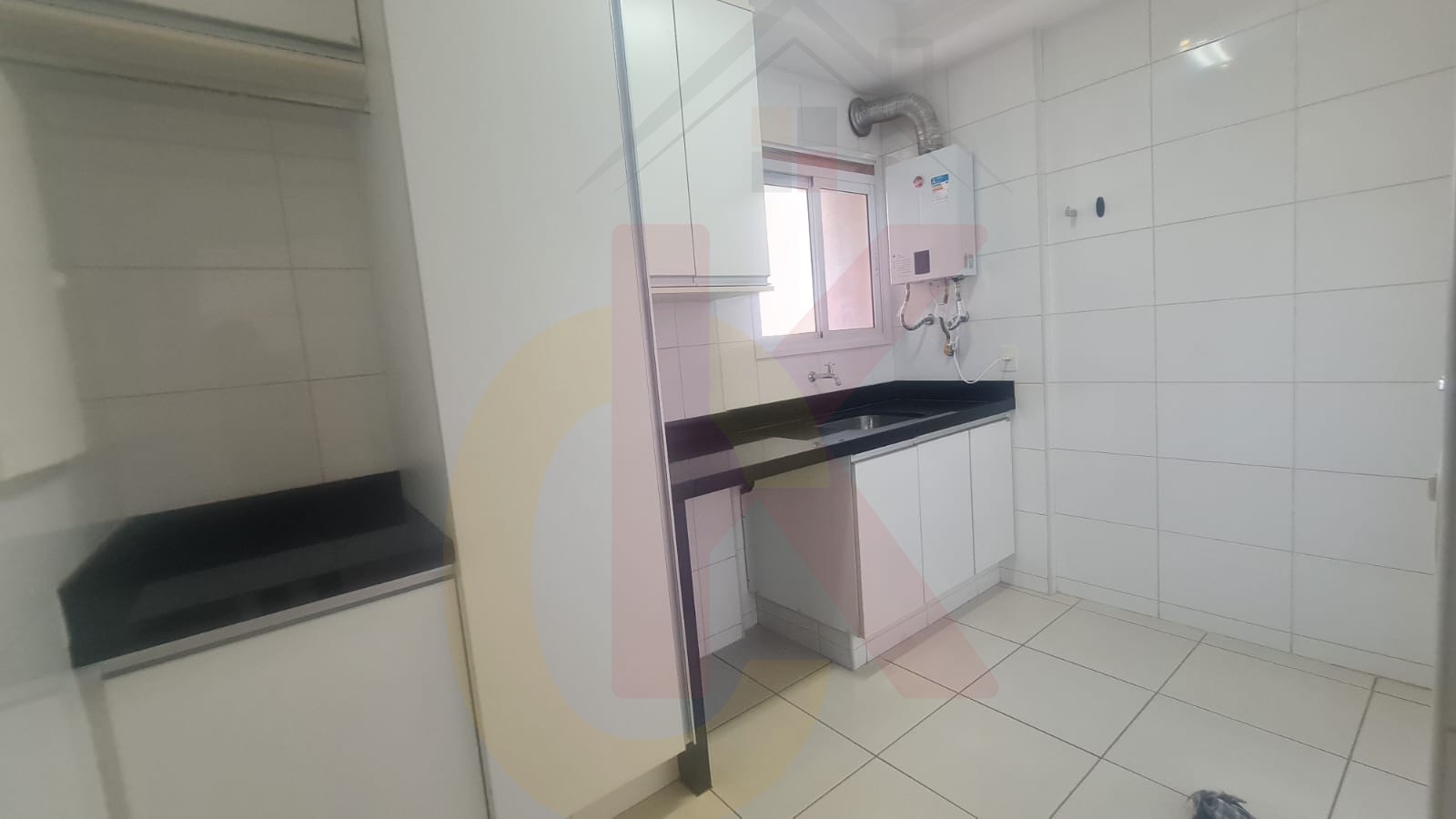 Apartamento, 3 quartos, 167 m² - Foto 10