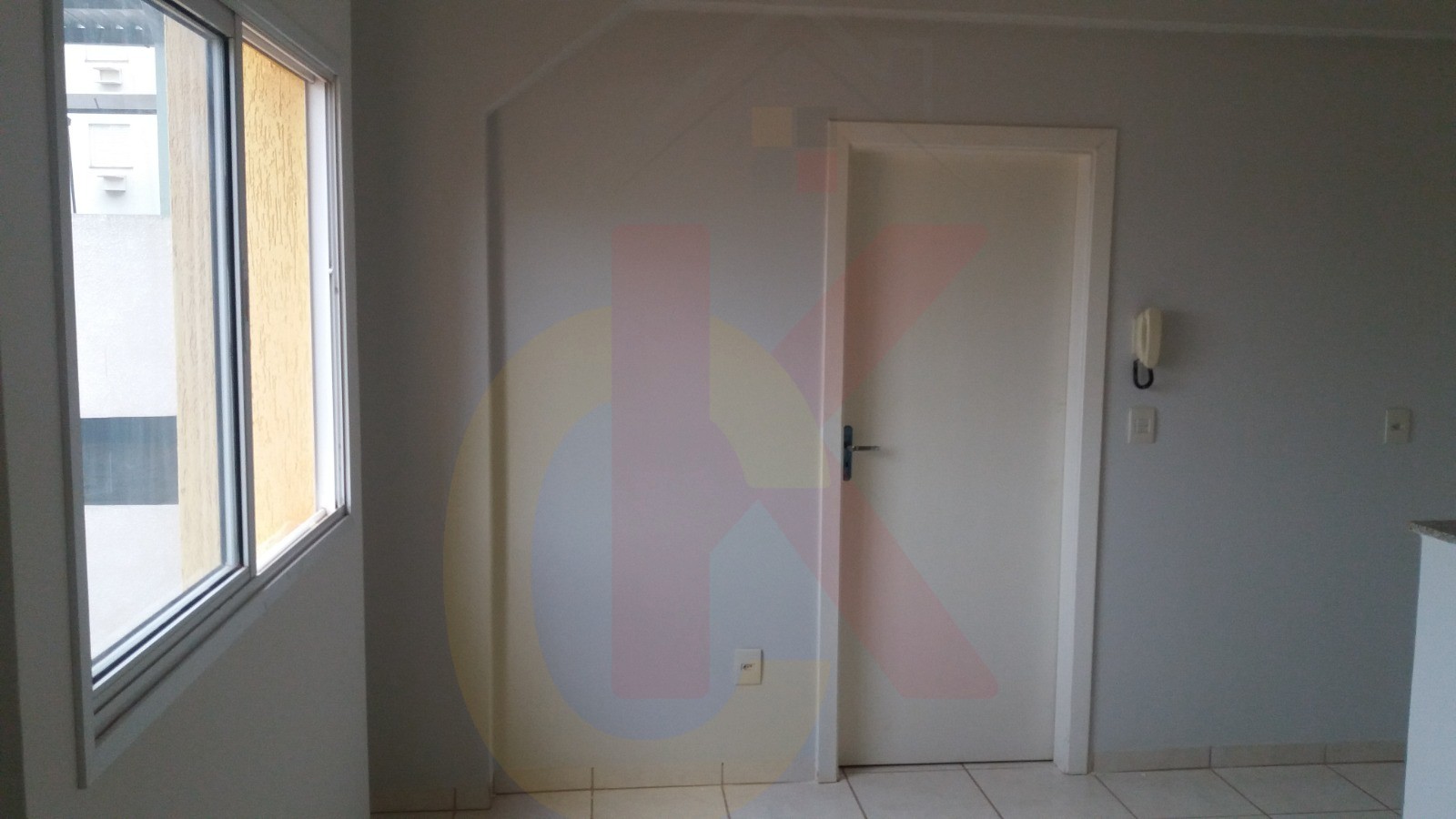 Apartamento, 2 quartos, 61 m² - Foto 4
