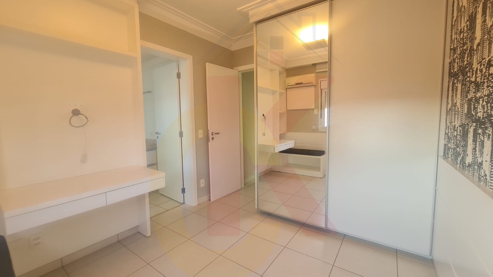 Apartamento, 3 quartos, 167 m² - Foto 21