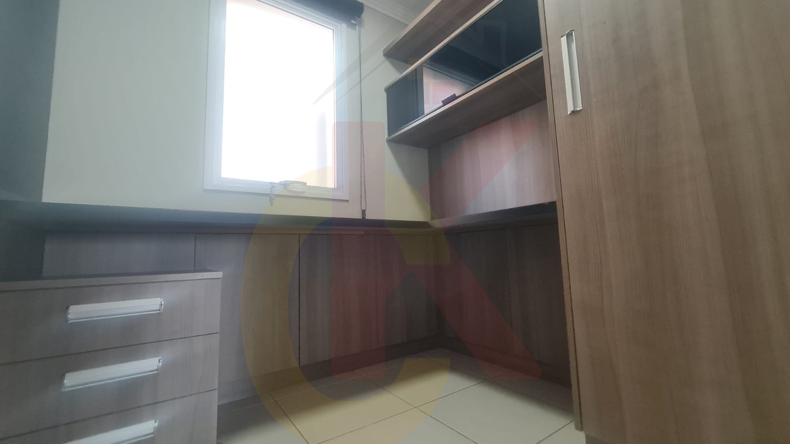 Apartamento, 3 quartos, 167 m² - Foto 14
