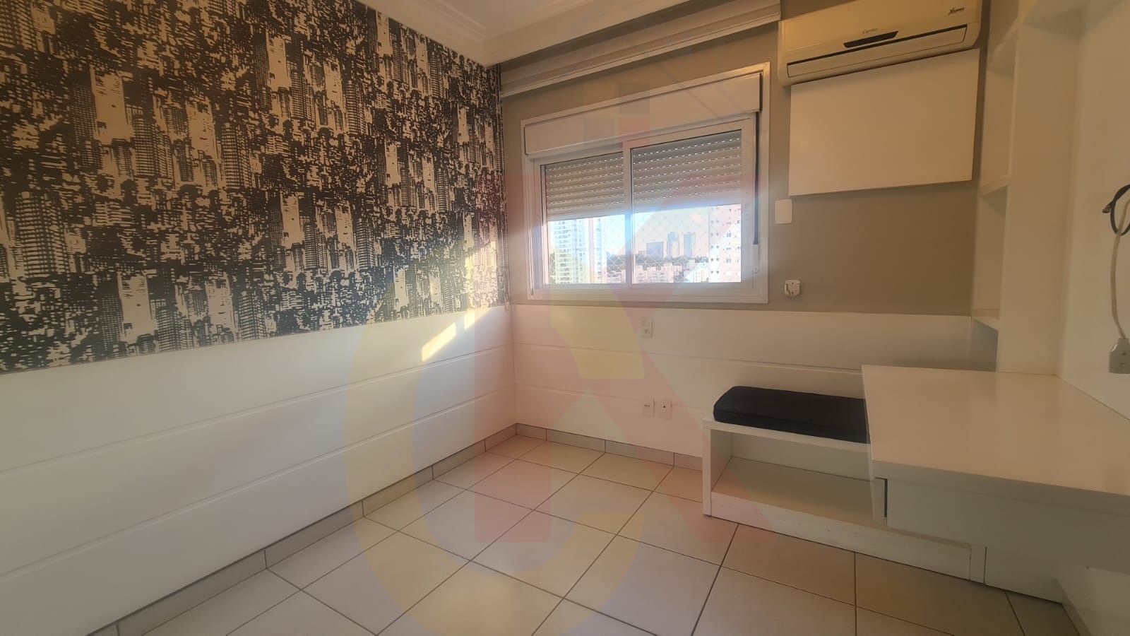 Apartamento, 3 quartos, 167 m² - Foto 19