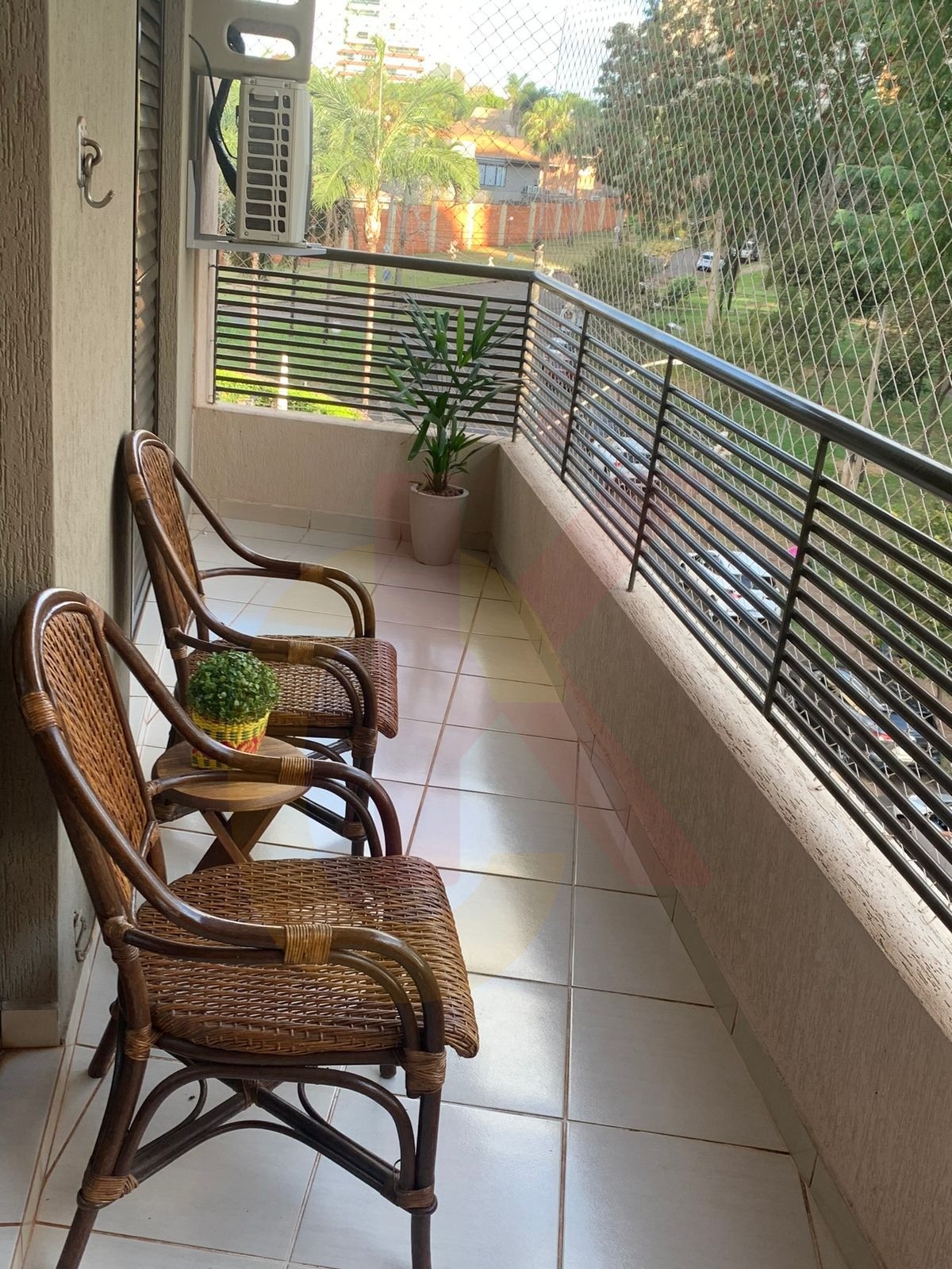 Apartamento, 1 quarto, 44 m² - Foto 14