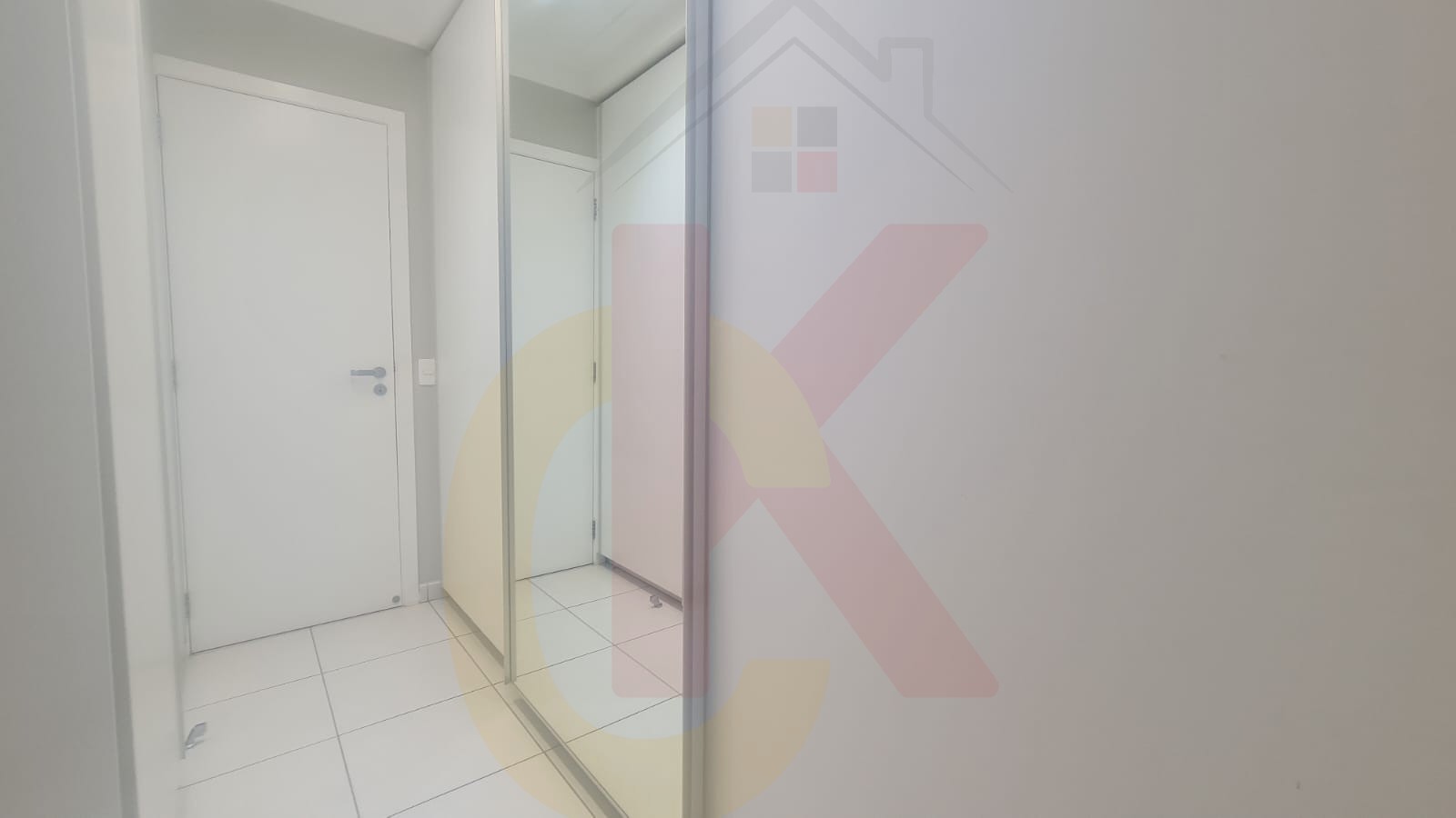 Apartamento, 3 quartos, 167 m² - Foto 23