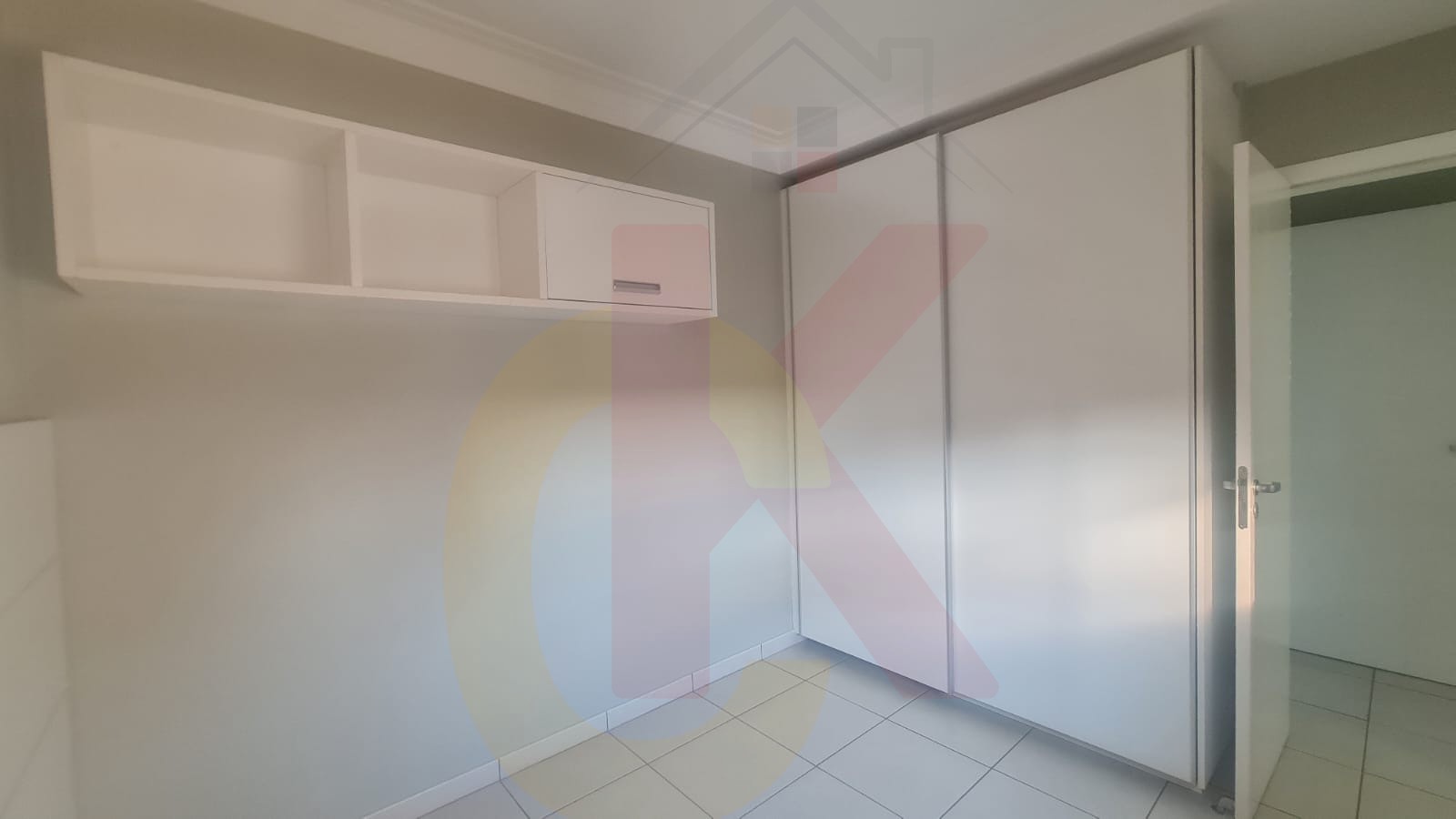 Apartamento, 3 quartos, 167 m² - Foto 17
