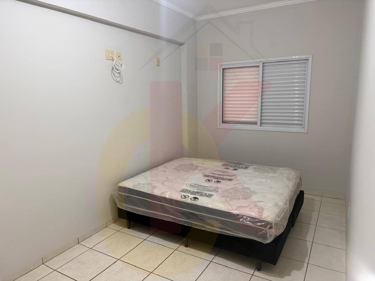 Apartamento, 2 quartos, 61 m² - Foto 13