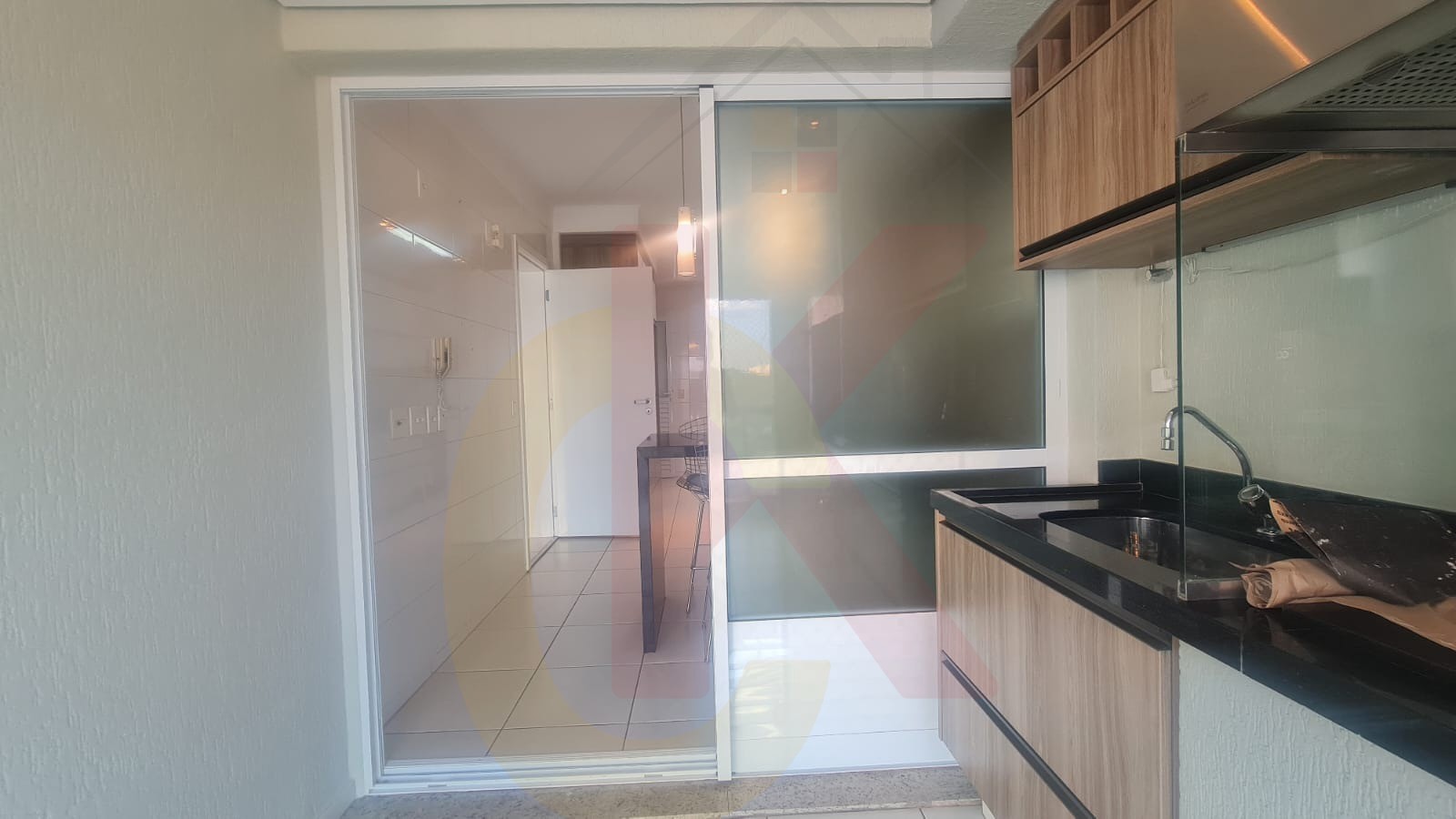 Apartamento, 3 quartos, 167 m² - Foto 5