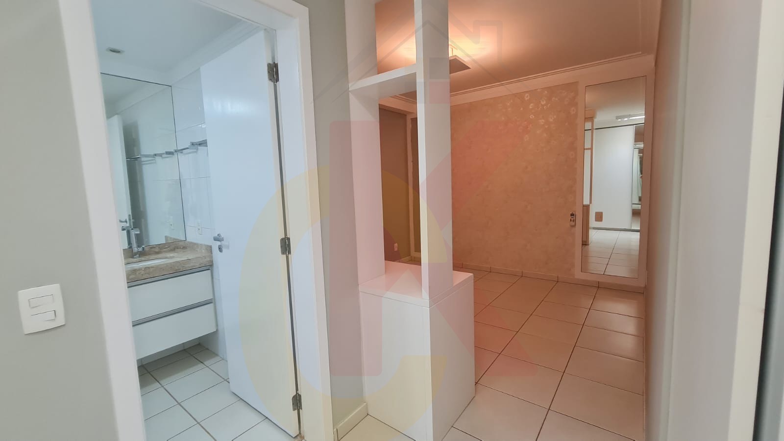 Apartamento, 3 quartos, 167 m² - Foto 29