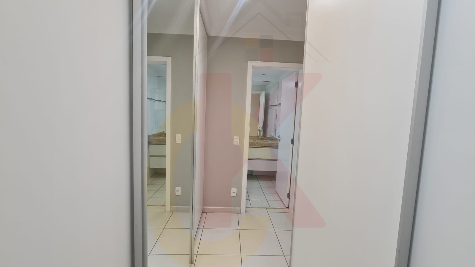 Apartamento, 3 quartos, 167 m² - Foto 28