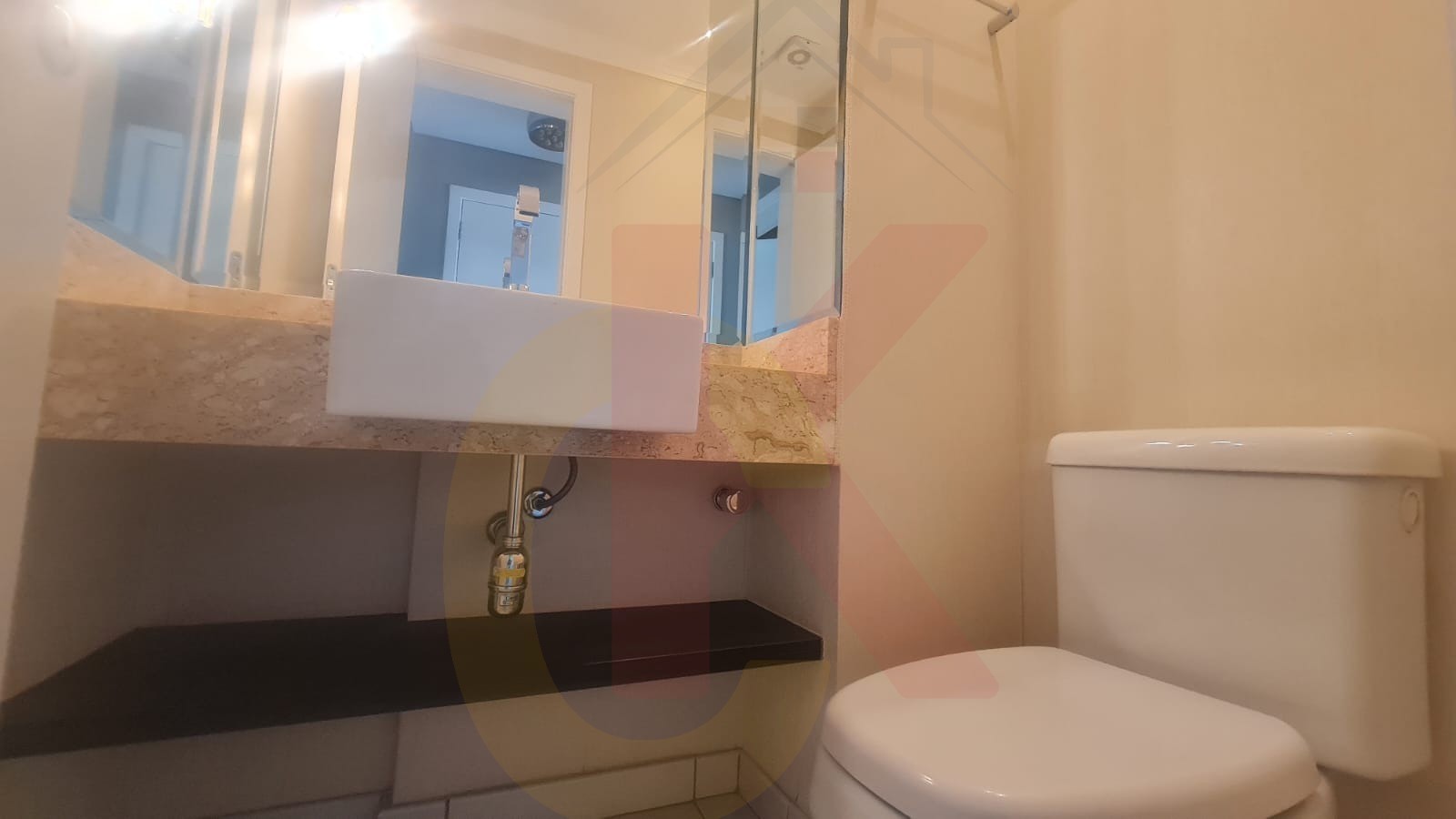 Apartamento, 3 quartos, 167 m² - Foto 12