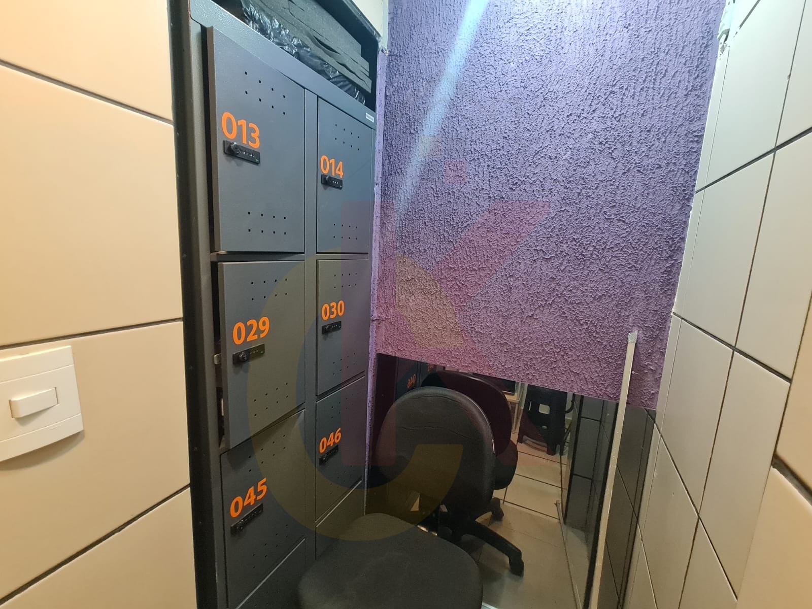 Coworking em Ribeirão Preto com endereço fiscal