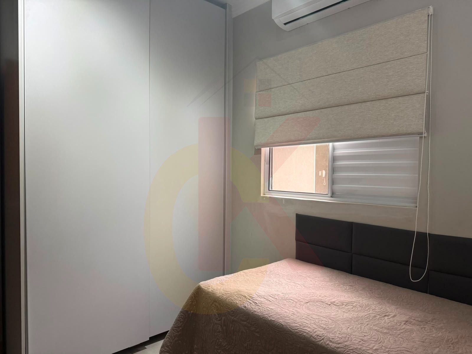 Casa, 1 quarto, 162 m² - Foto 14