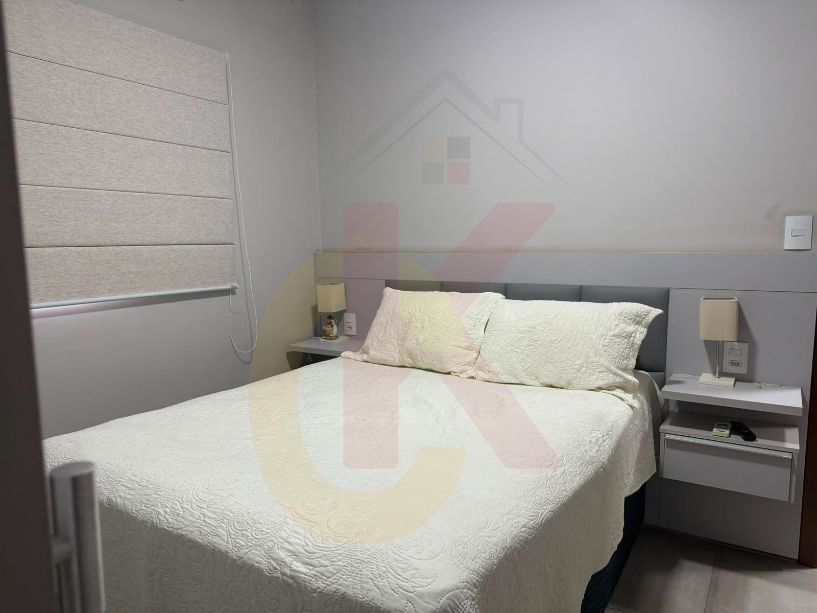 Casa, 1 quarto, 162 m² - Foto 11