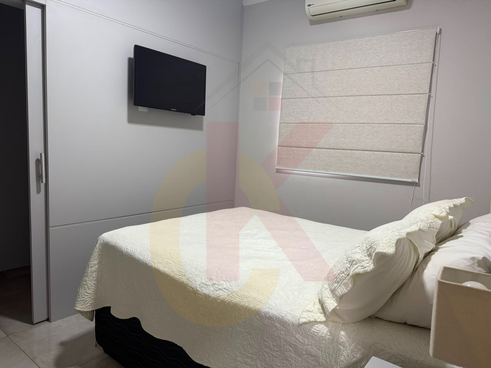 Casa, 1 quarto, 162 m² - Foto 10