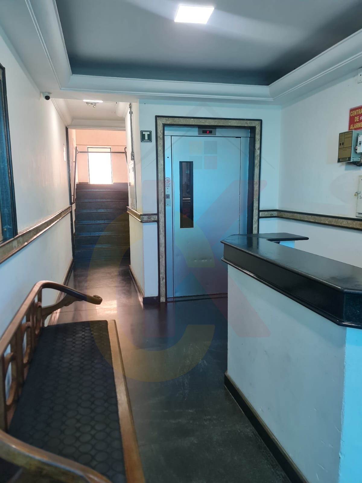 Coworking em Ribeirão Preto com endereço fiscal