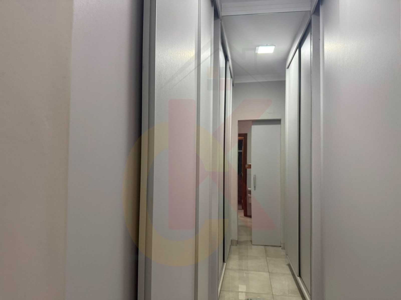 Casa, 1 quarto, 162 m² - Foto 12