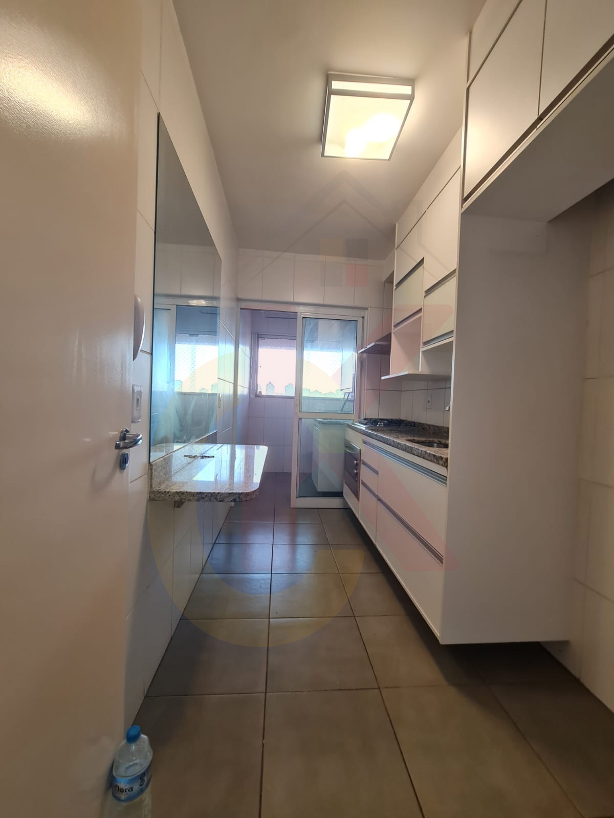 Apartamento, 2 quartos, 84 m² - Foto 7