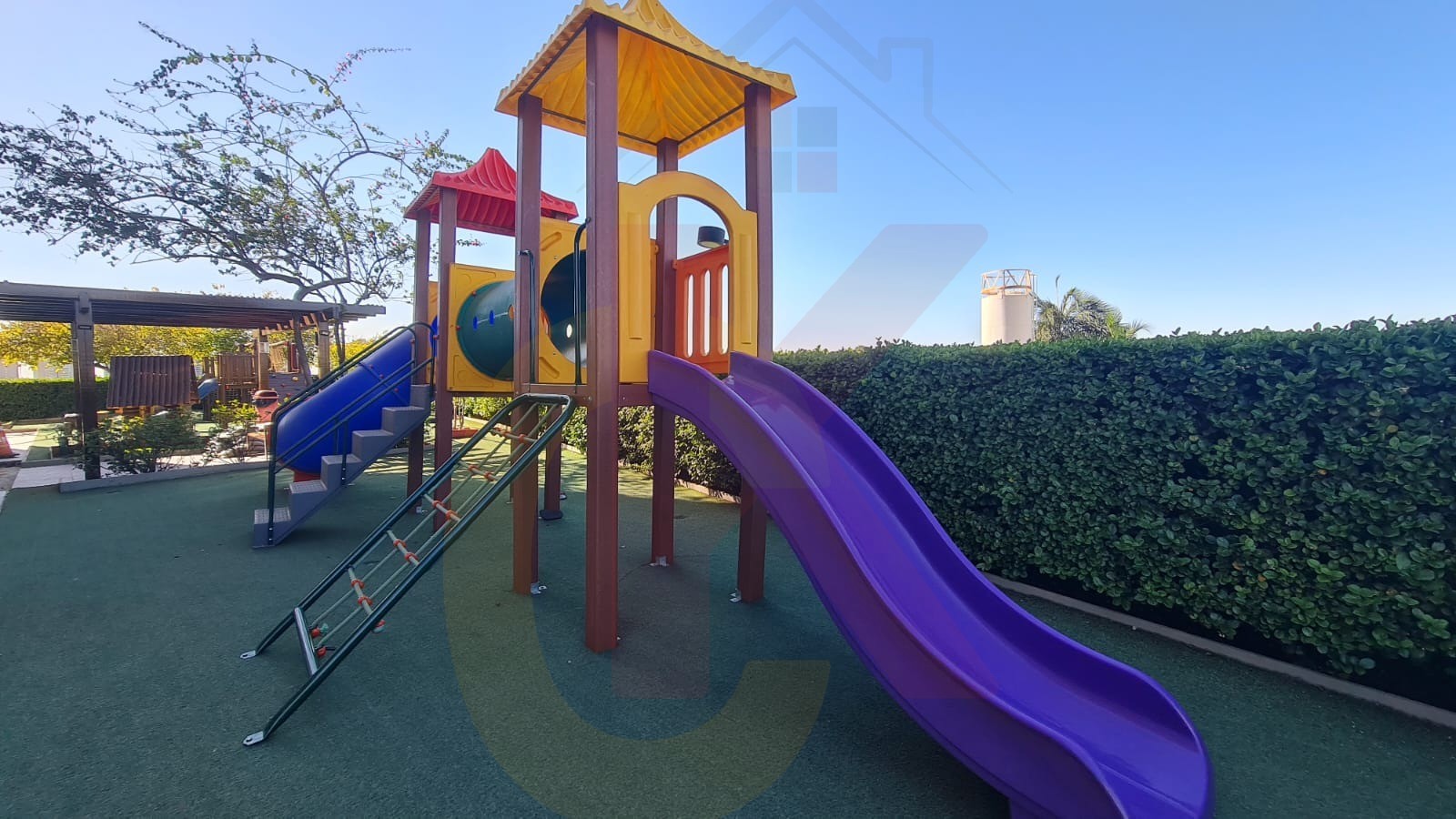 Apartamento de luxo no Jardim Botânico: 3 suítes, 2 salas,lavabo e 1 banheiro serviço , 3 vagas de garagem, 167m² - Ribeirão Preto-SP