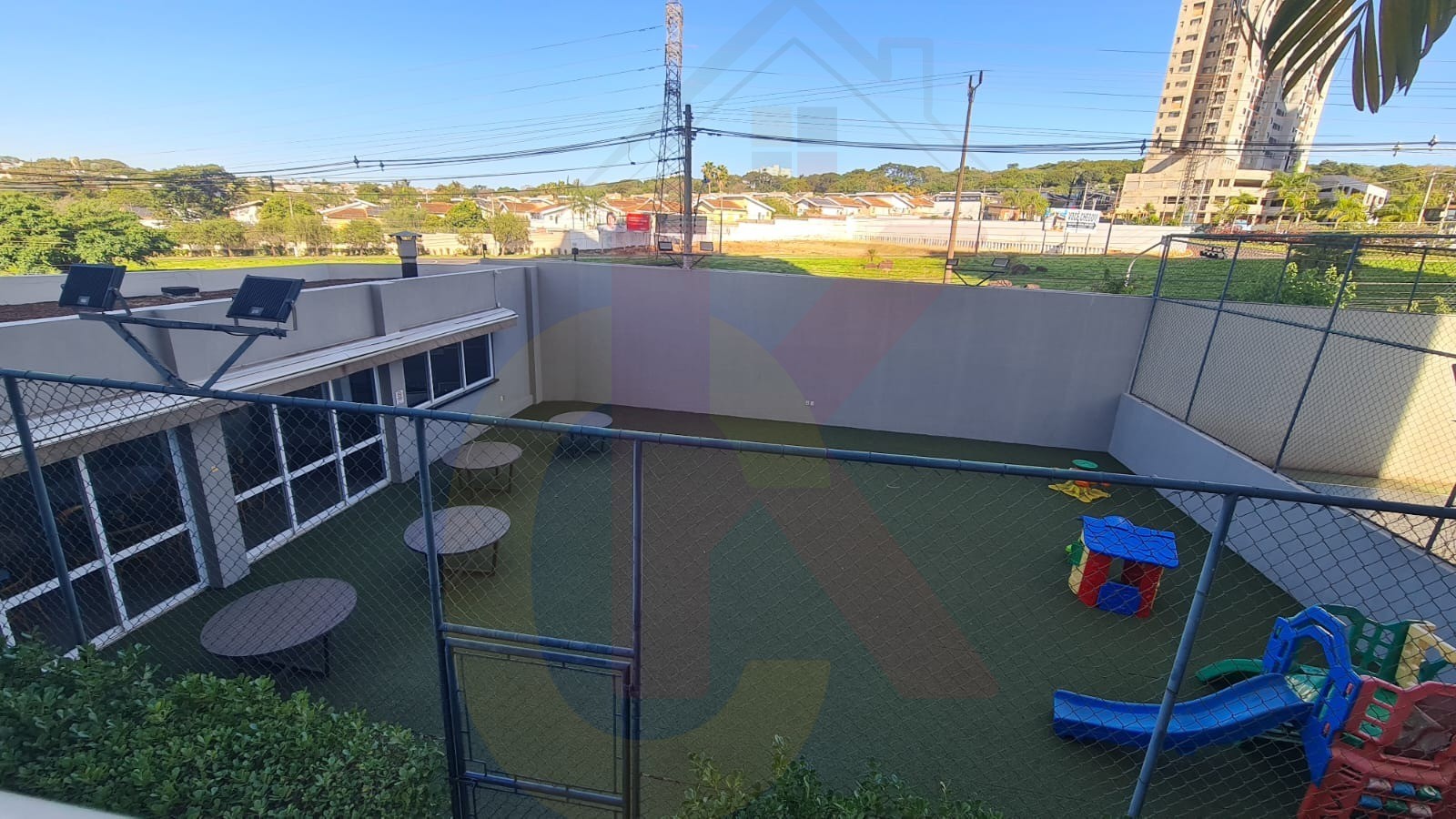 Apartamento de luxo no Jardim Botânico: 3 suítes, 2 salas,lavabo e 1 banheiro serviço , 3 vagas de garagem, 167m² - Ribeirão Preto-SP