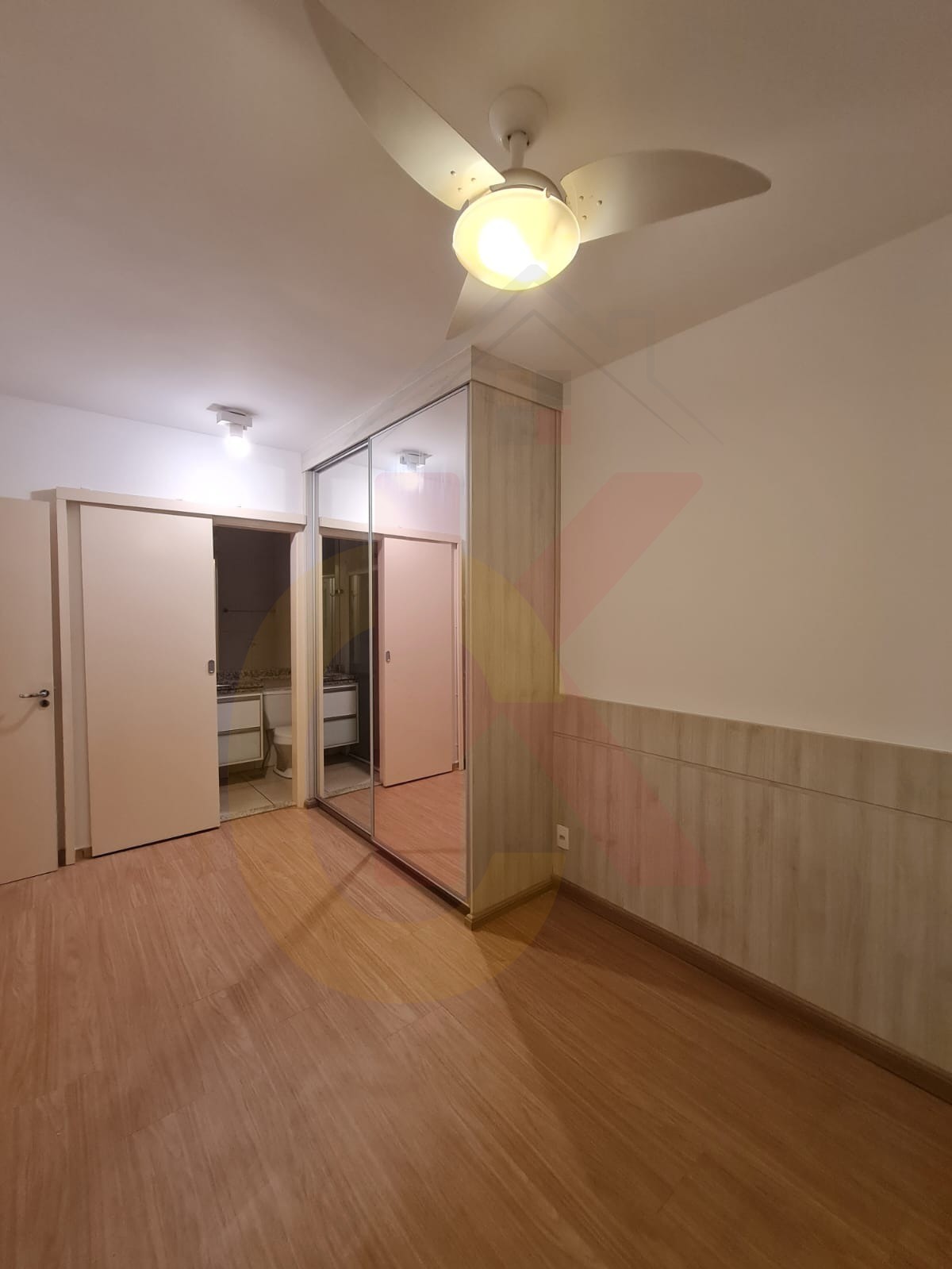 Apartamento, 2 quartos, 84 m² - Foto 13