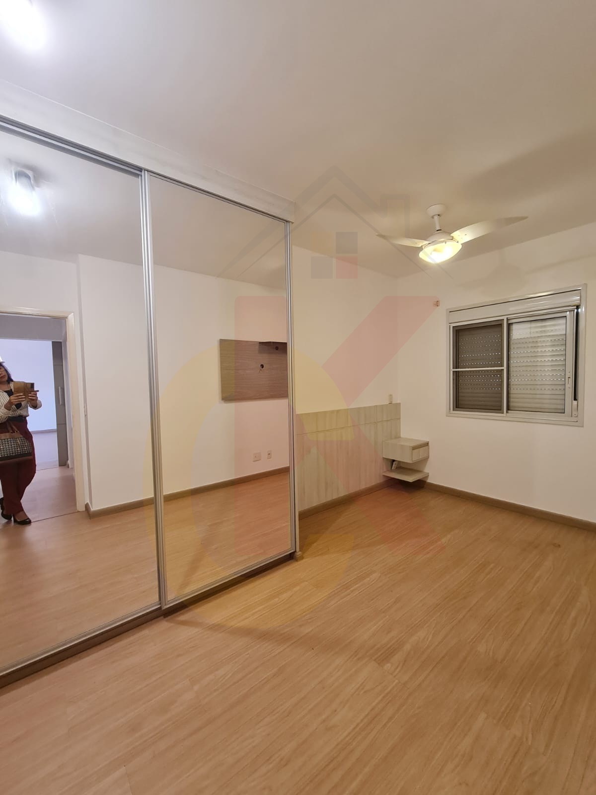 Apartamento, 2 quartos, 84 m² - Foto 12