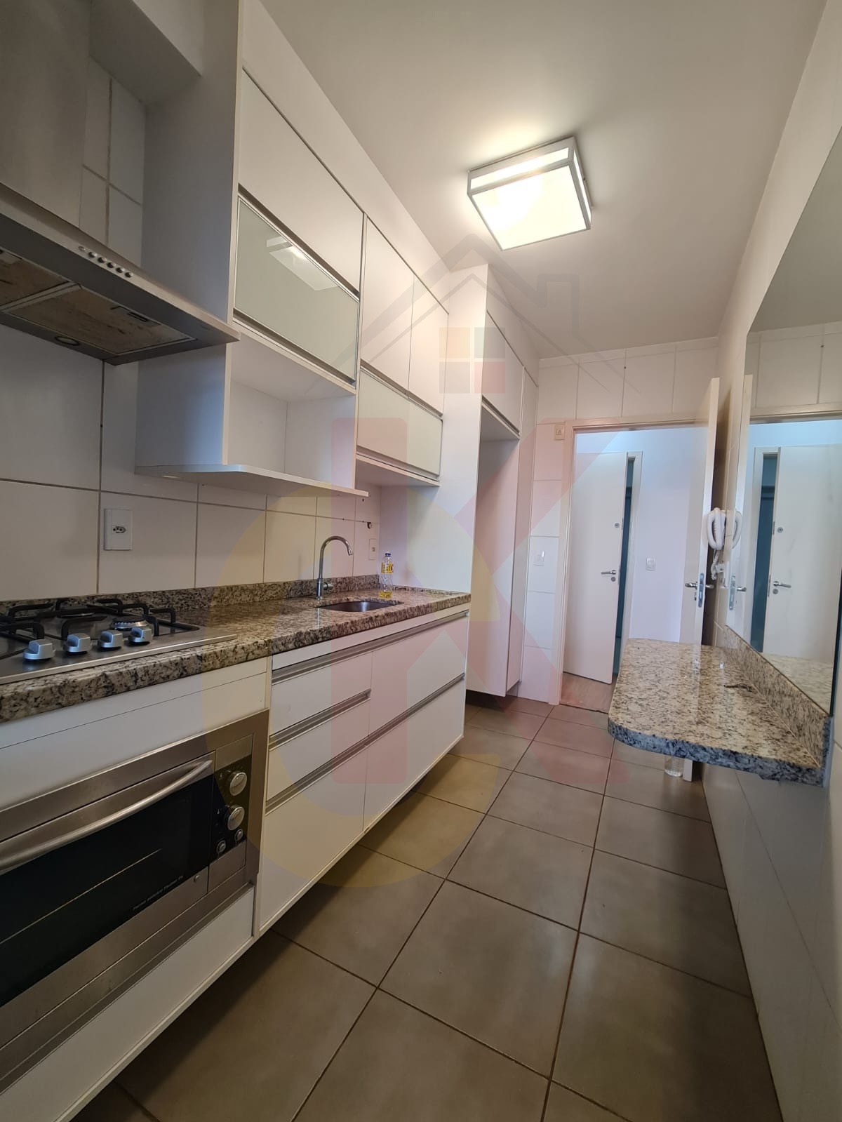 Apartamento, 2 quartos, 84 m² - Foto 9