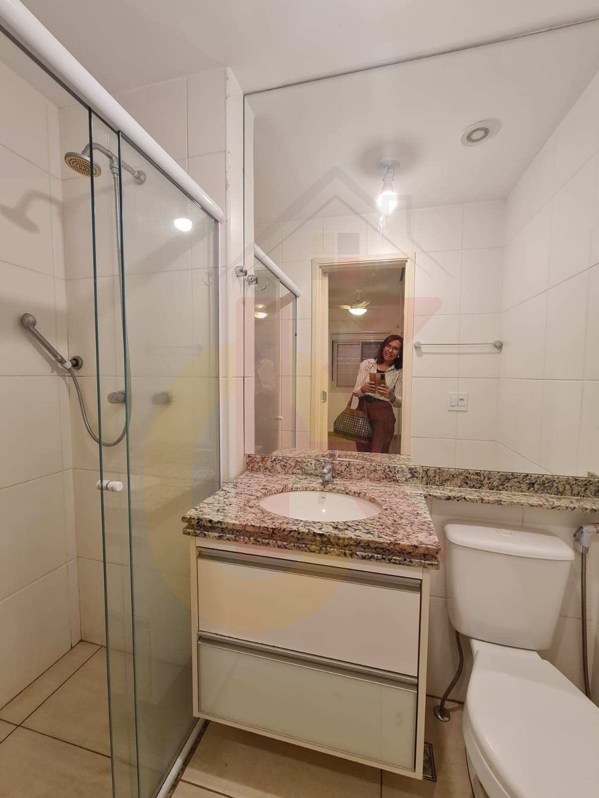 Apartamento, 2 quartos, 84 m² - Foto 11