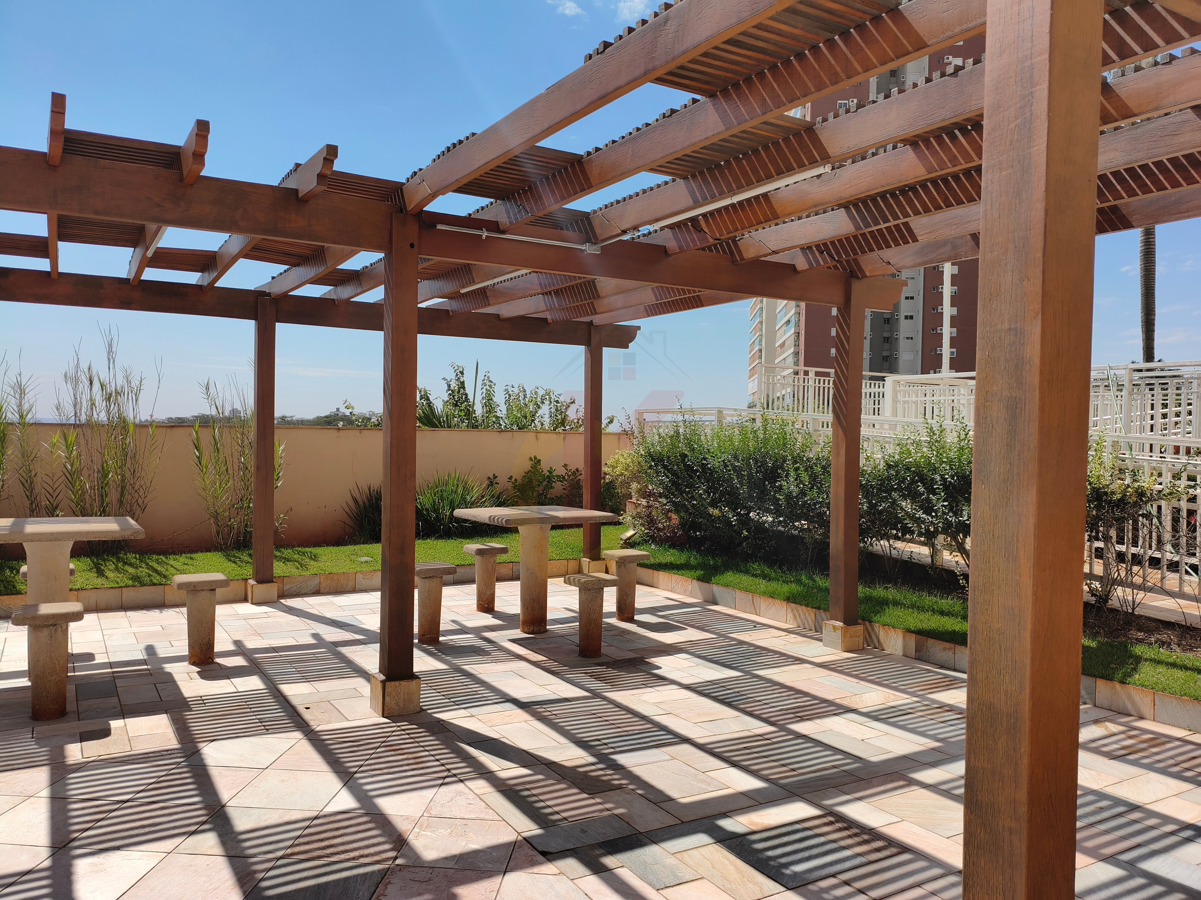 Apartamento, 2 quartos, 84 m² - Foto 21