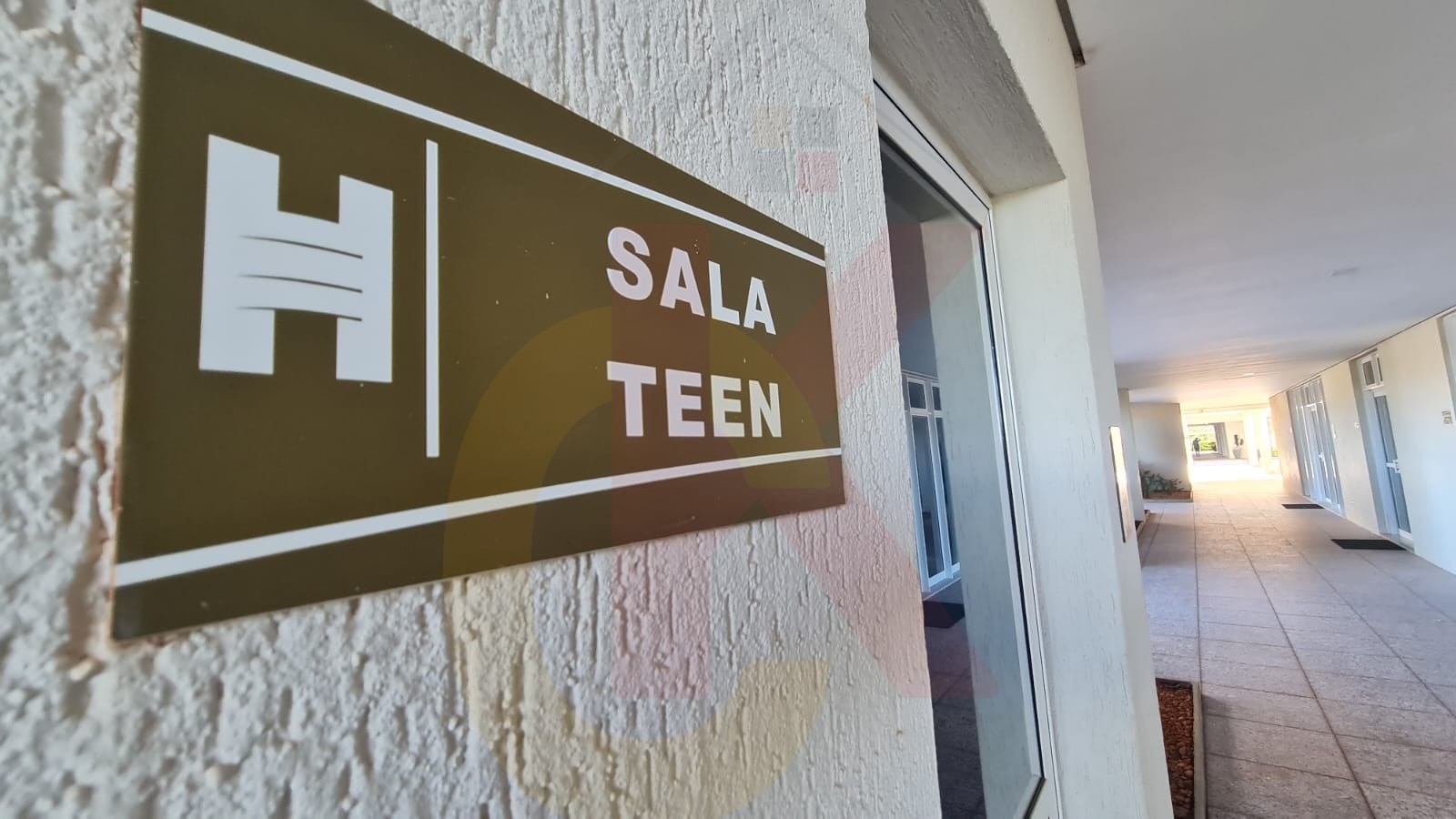 Apartamento de luxo no Jardim Botânico: 3 suítes, 2 salas,lavabo e 1 banheiro serviço , 3 vagas de garagem, 167m² - Ribeirão Preto-SP