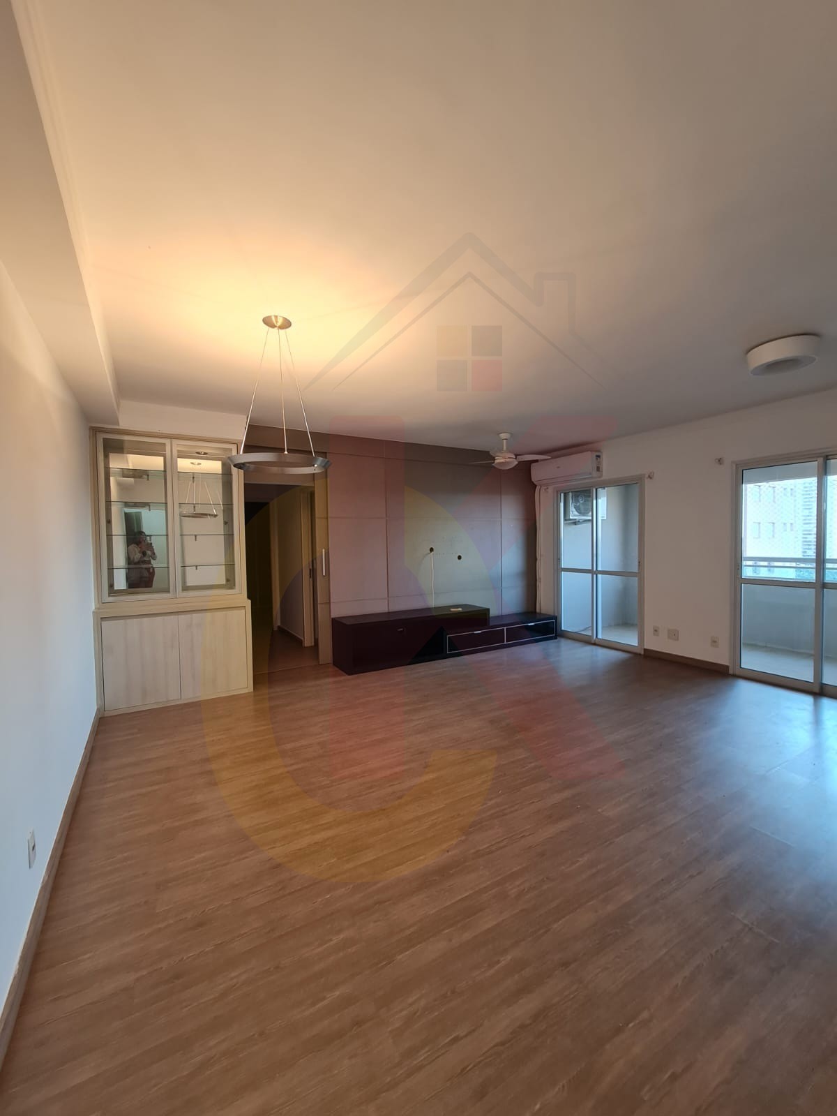 Apartamento, 2 quartos, 84 m² - Foto 3
