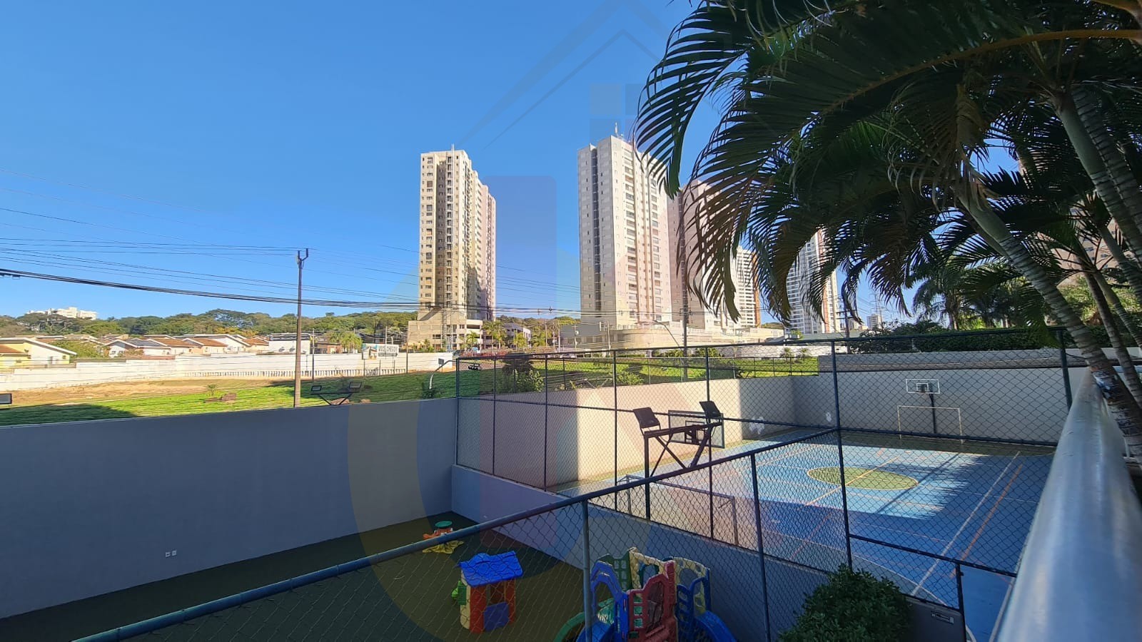 Apartamento de luxo no Jardim Botânico: 3 suítes, 2 salas,lavabo e 1 banheiro serviço , 3 vagas de garagem, 167m² - Ribeirão Preto-SP