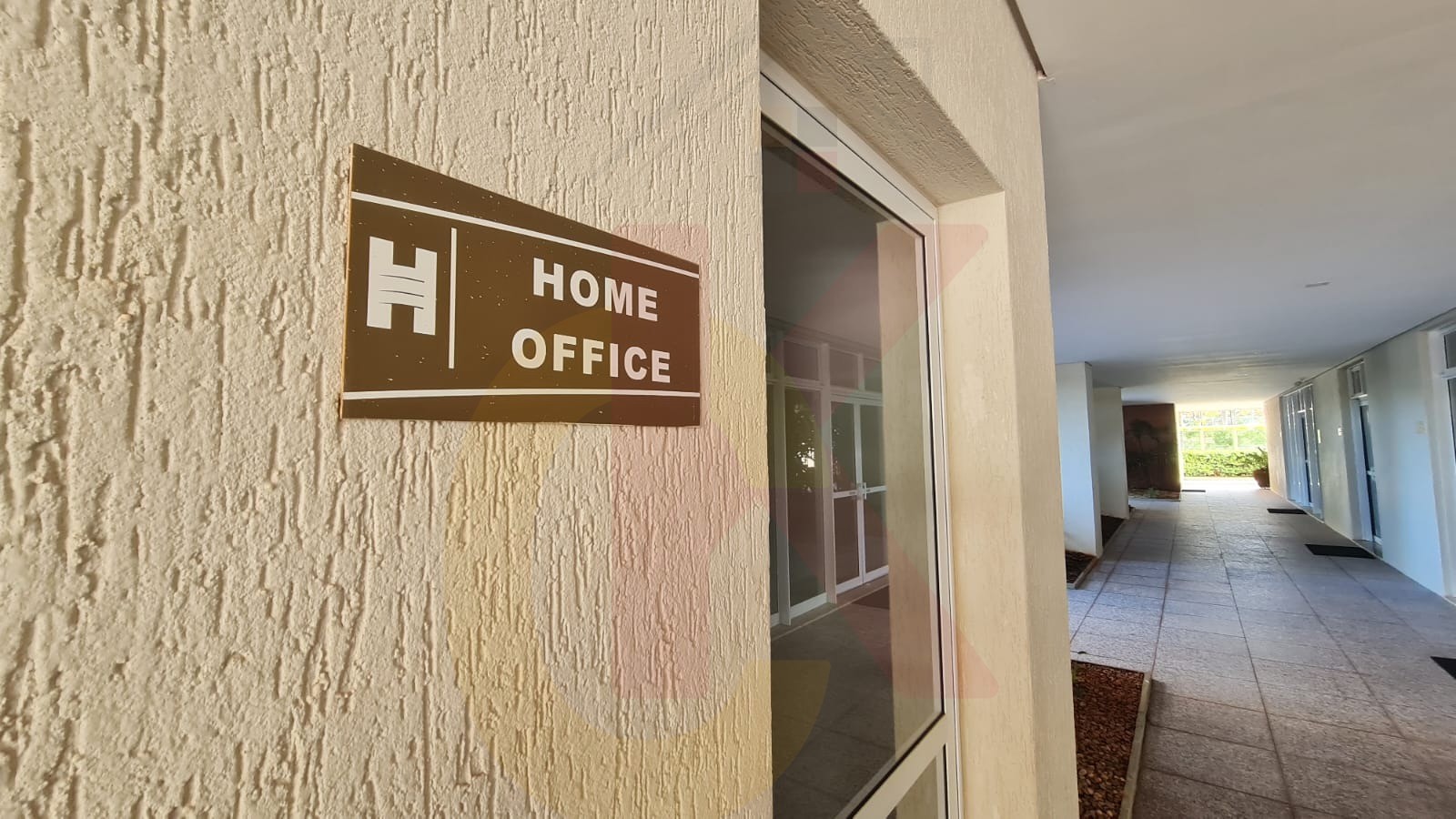 Apartamento de luxo no Jardim Botânico: 3 suítes, 2 salas,lavabo e 1 banheiro serviço , 3 vagas de garagem, 167m² - Ribeirão Preto-SP