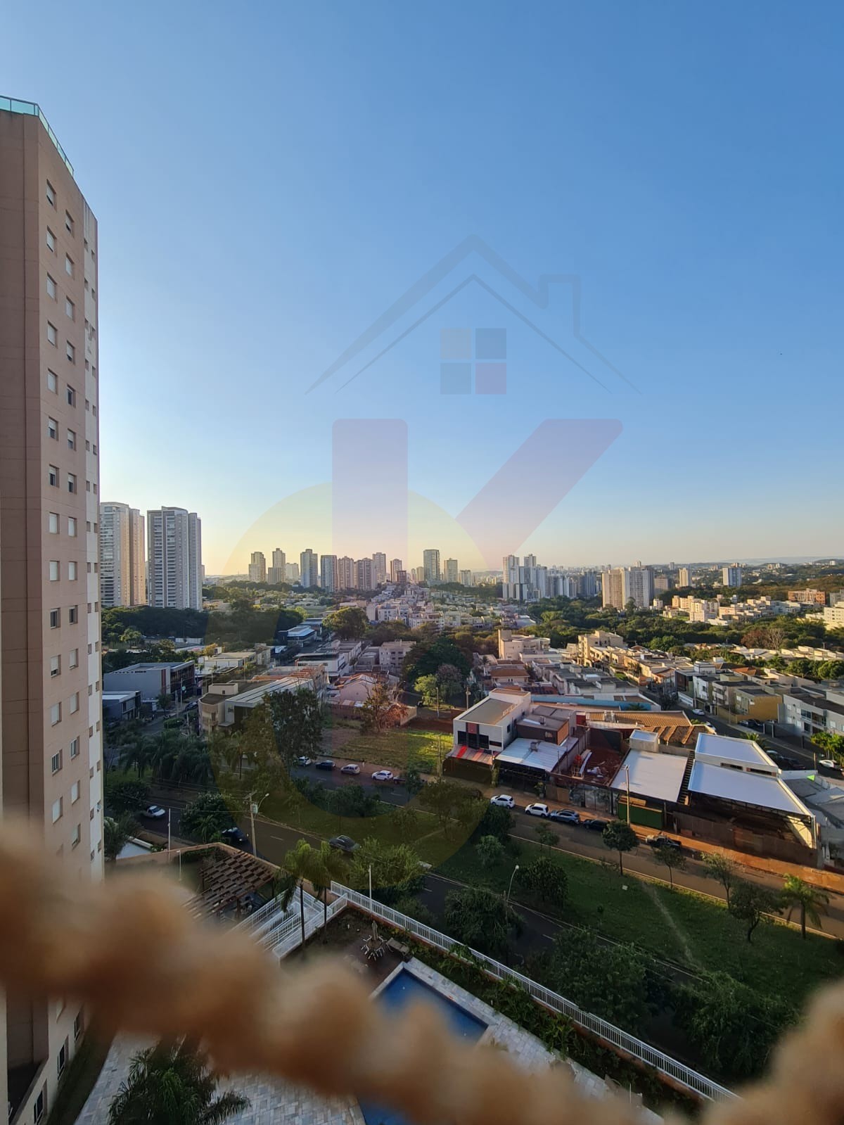 Apartamento, 2 quartos, 84 m² - Foto 6