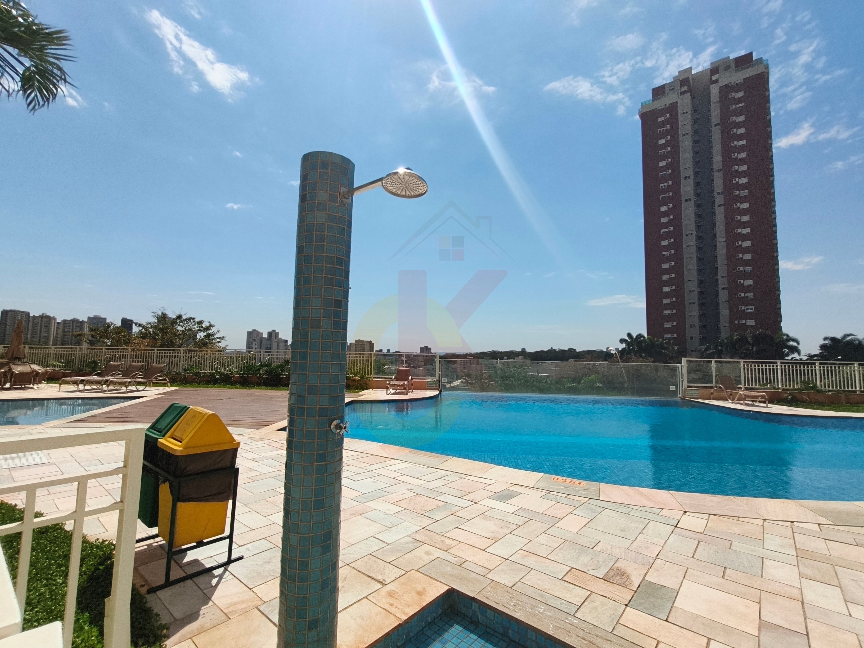 Apartamento, 2 quartos, 84 m² - Foto 17