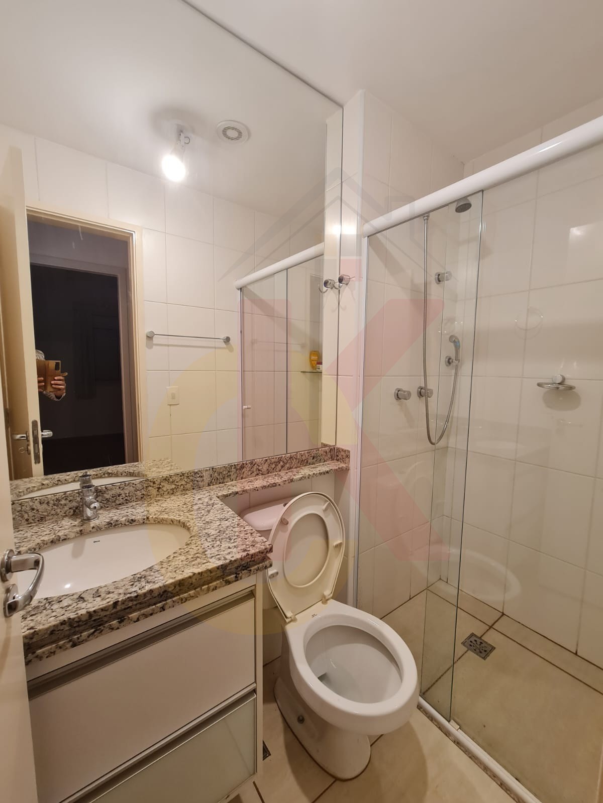 Apartamento, 2 quartos, 84 m² - Foto 14