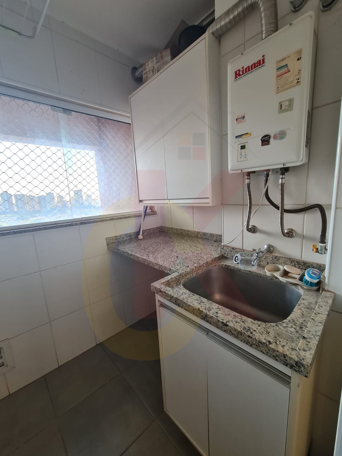 Apartamento, 2 quartos, 84 m² - Foto 10