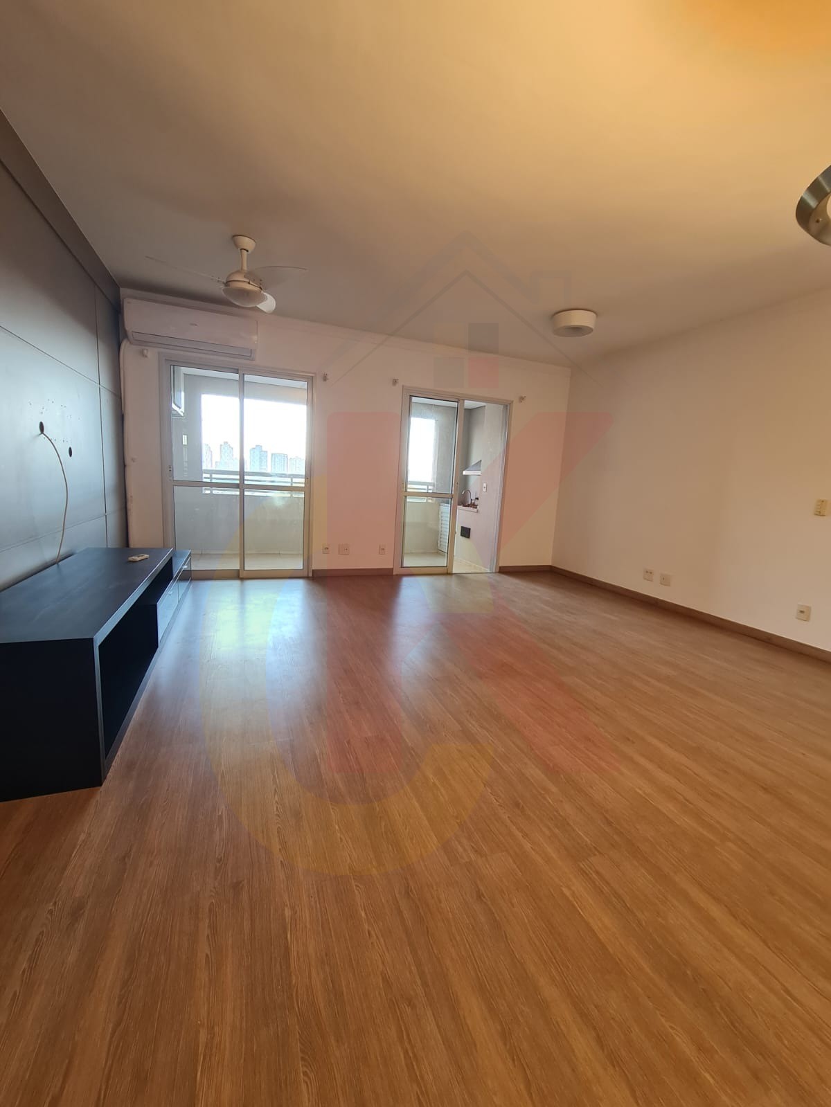 Apartamento, 2 quartos, 84 m² - Foto 2