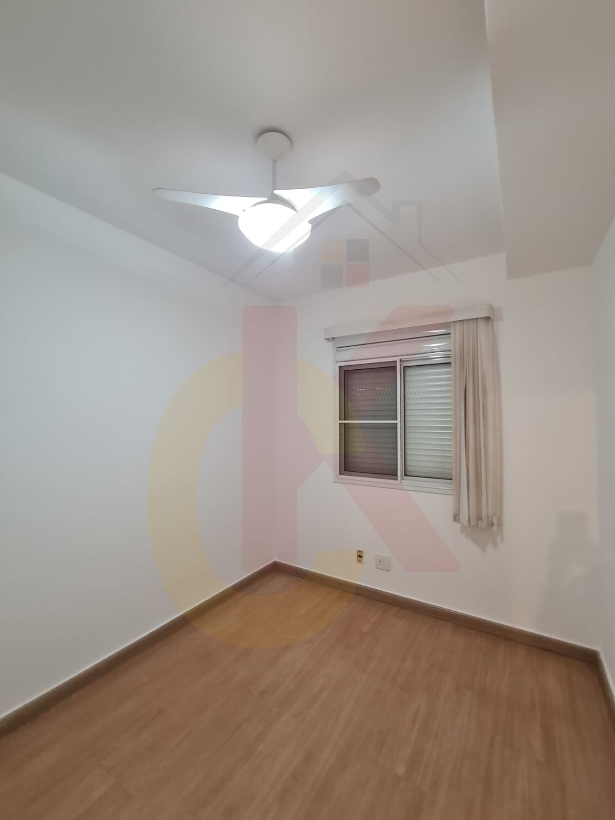 Apartamento, 2 quartos, 84 m² - Foto 15