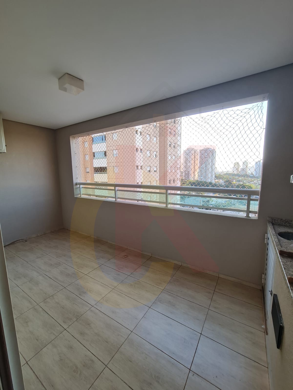 Apartamento, 2 quartos, 84 m² - Foto 5